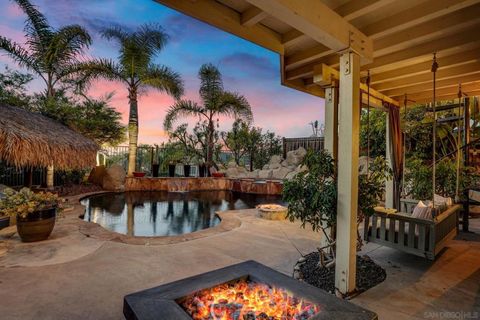10928 Waterton Rd. San Diego CA 92131