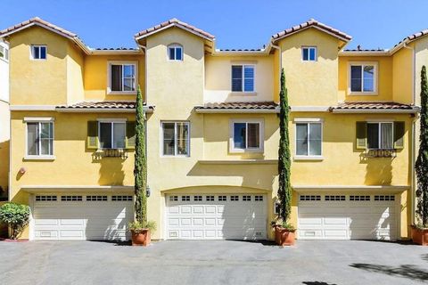 7643 Family Circle San Diego CA 92111