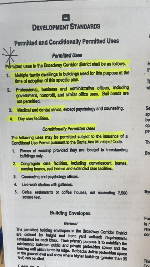 Photo of 1611 N Broadway, Santa Ana, CA 92706 (MLS # OC25132473)