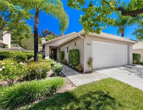 23891 VIA ASTUTO Murrieta CA 92562