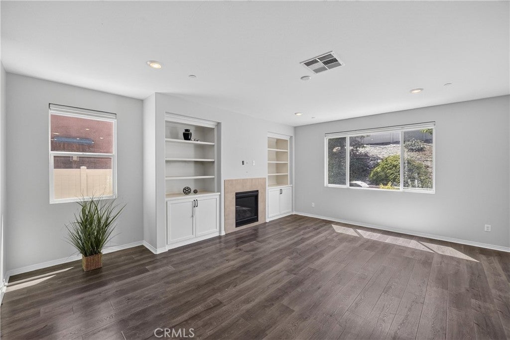 17688 Cornsilk Lane