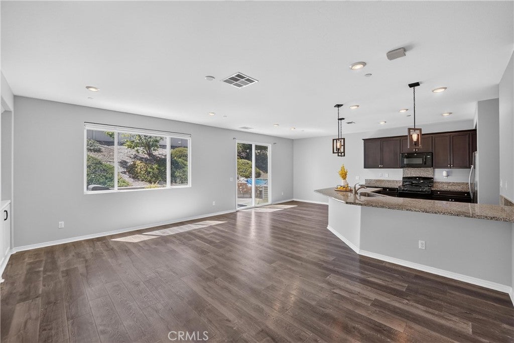 17688 Cornsilk Lane