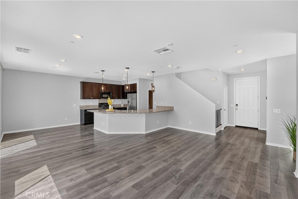 17688 Cornsilk Lane