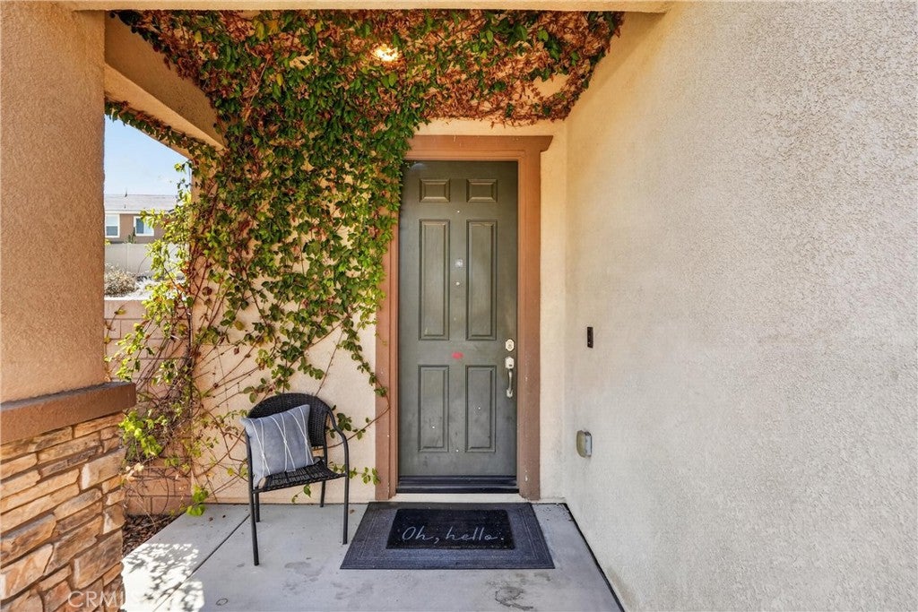 17688 Cornsilk Lane