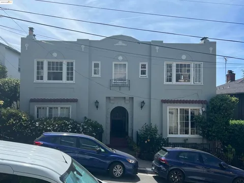 1133 Norwood Ave, Oakland, CA 94610 - MLS#: 41094585