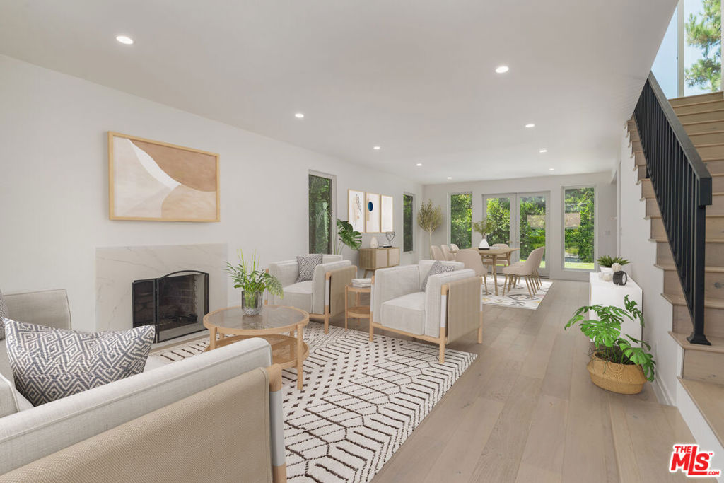 4609 Goodland Avenue