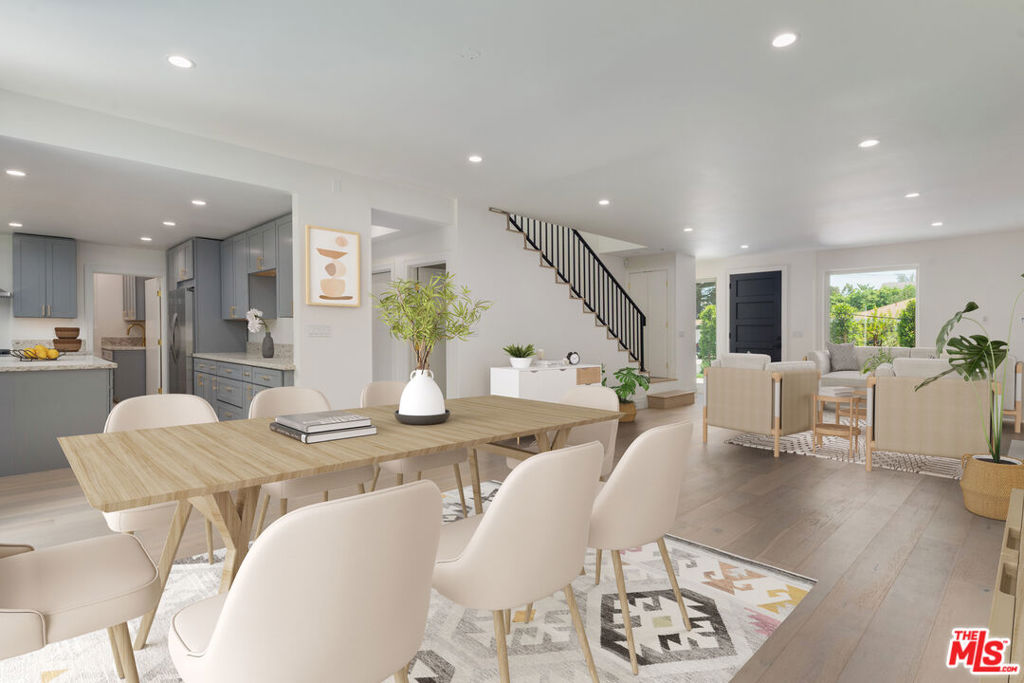 4609 Goodland Avenue