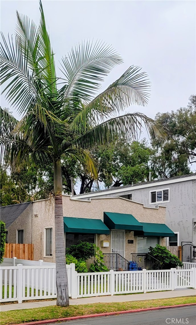 209 Park Avenue