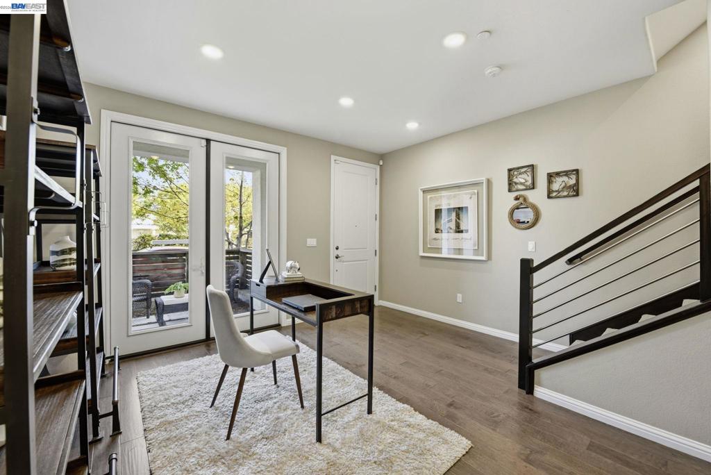 4119 Peralta Blvd