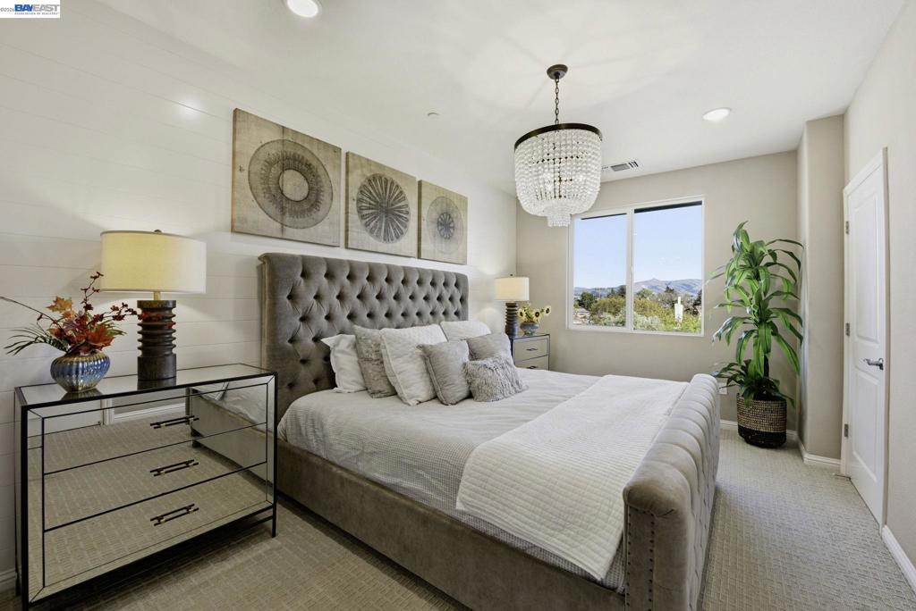 4119 Peralta Blvd