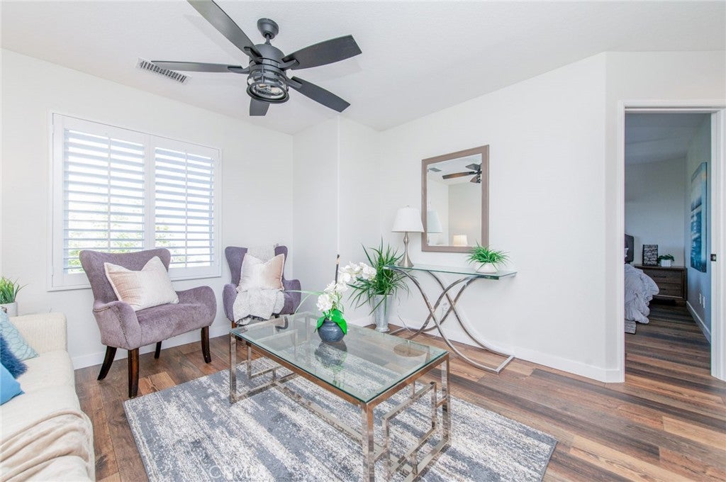 28 Plateau, Aliso Viejo CA 92656 - Photo 31