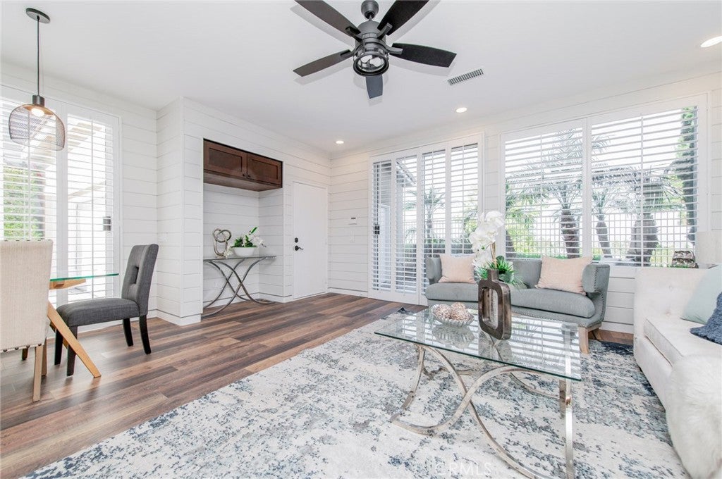 28 Plateau, Aliso Viejo CA 92656 - Photo 17