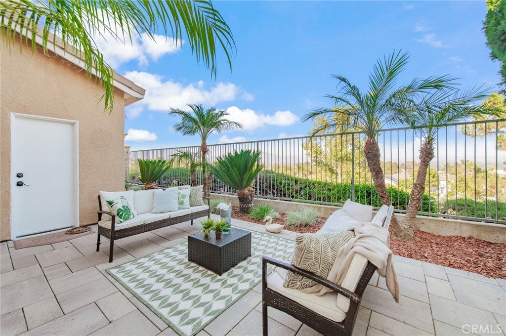 28 Plateau, Aliso Viejo CA 92656 - Photo 22