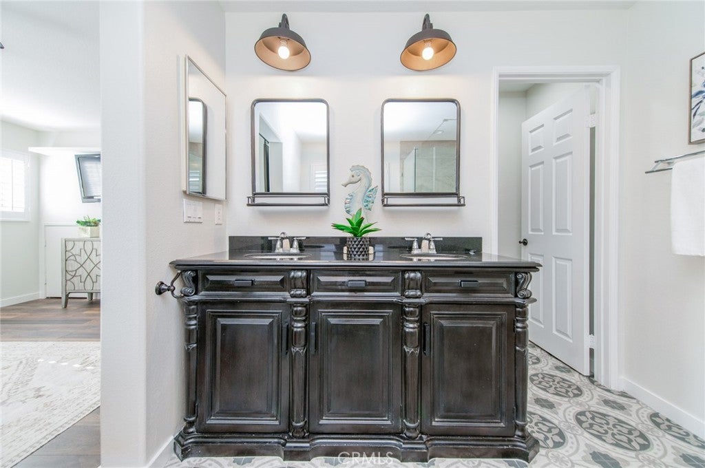 28 Plateau, Aliso Viejo CA 92656 - Photo 40