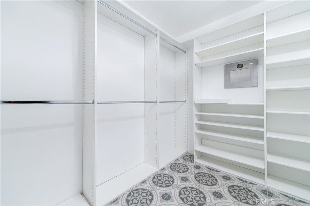 28 Plateau, Aliso Viejo CA 92656 - Photo 41