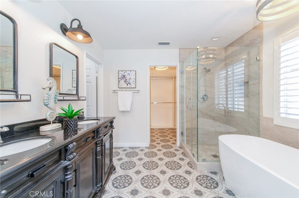 28 Plateau, Aliso Viejo CA 92656 - Photo 37
