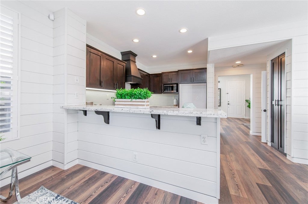 28 Plateau, Aliso Viejo CA 92656 - Photo 13