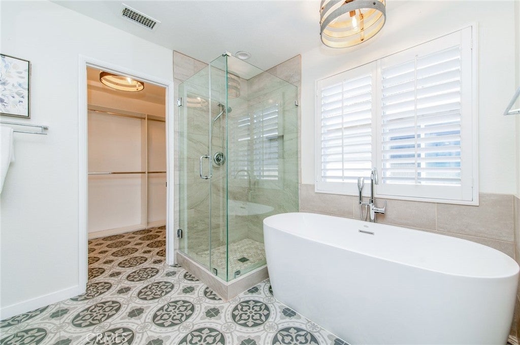 28 Plateau, Aliso Viejo CA 92656 - Photo 39