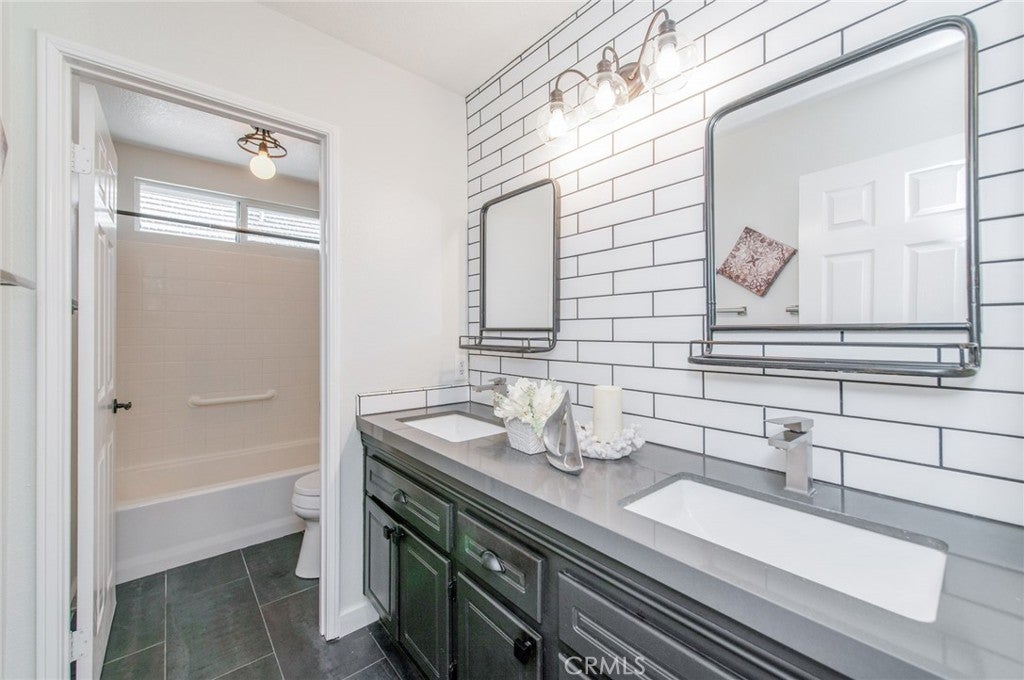 28 Plateau, Aliso Viejo CA 92656 - Photo 28