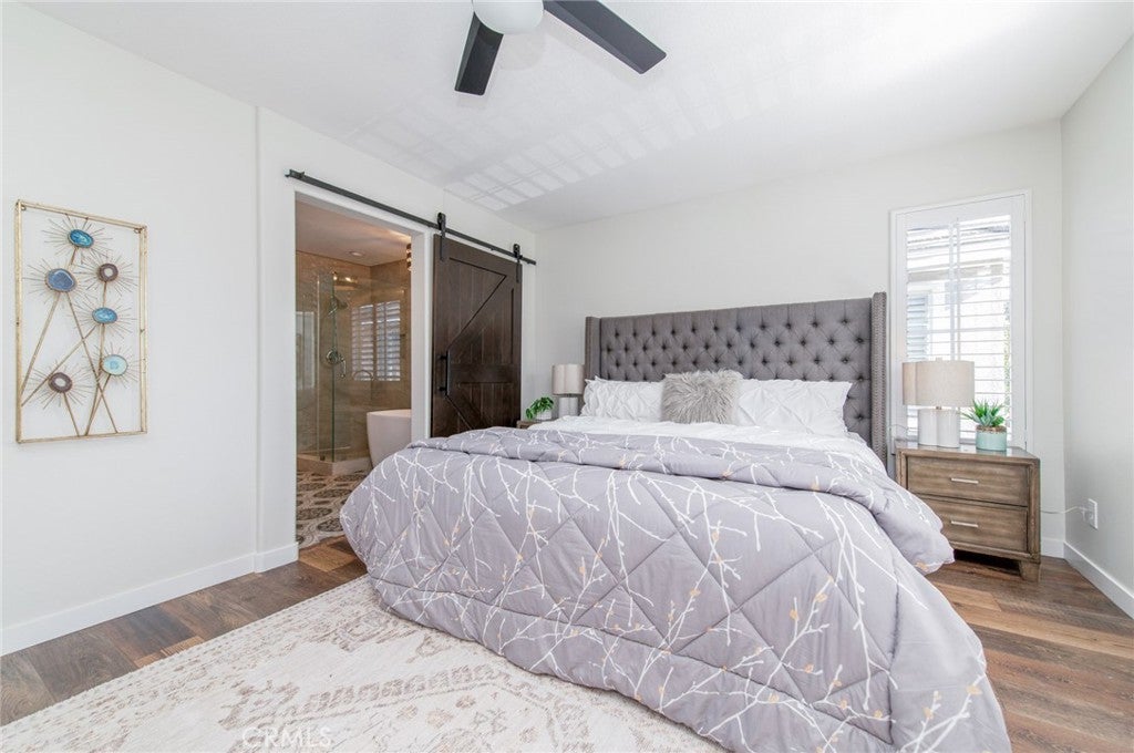28 Plateau, Aliso Viejo CA 92656 - Photo 36