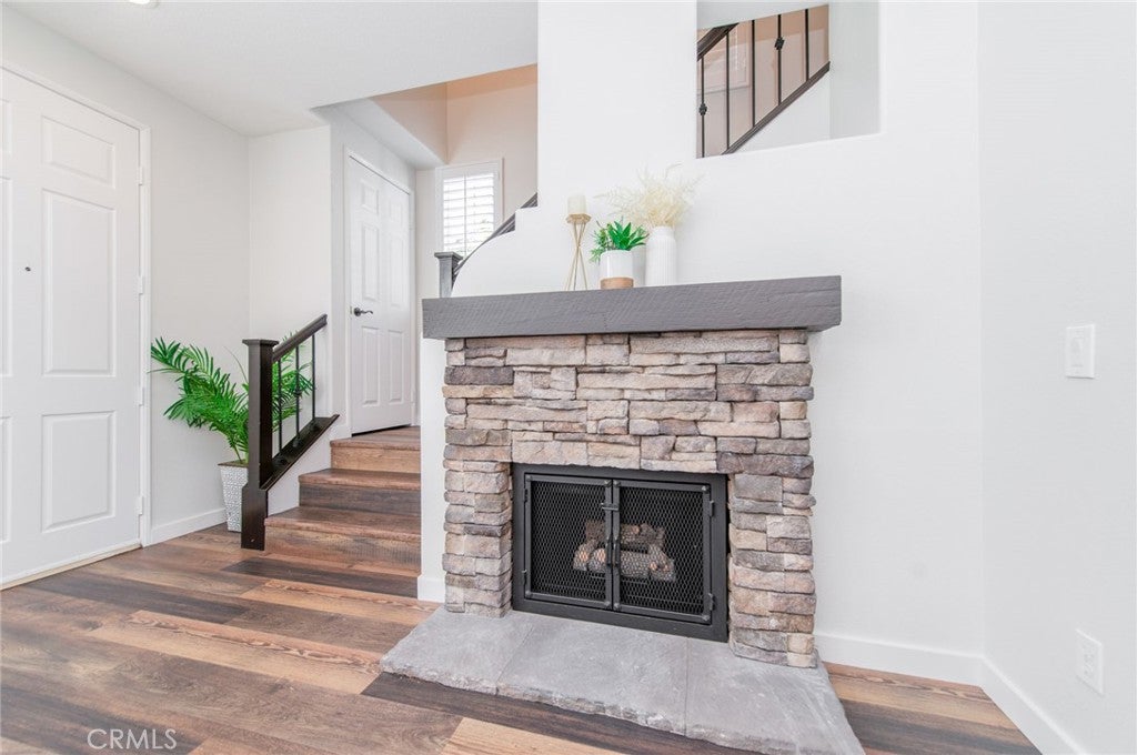 28 Plateau, Aliso Viejo CA 92656 - Photo 7
