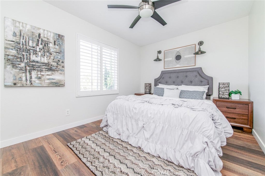 28 Plateau, Aliso Viejo CA 92656 - Photo 29
