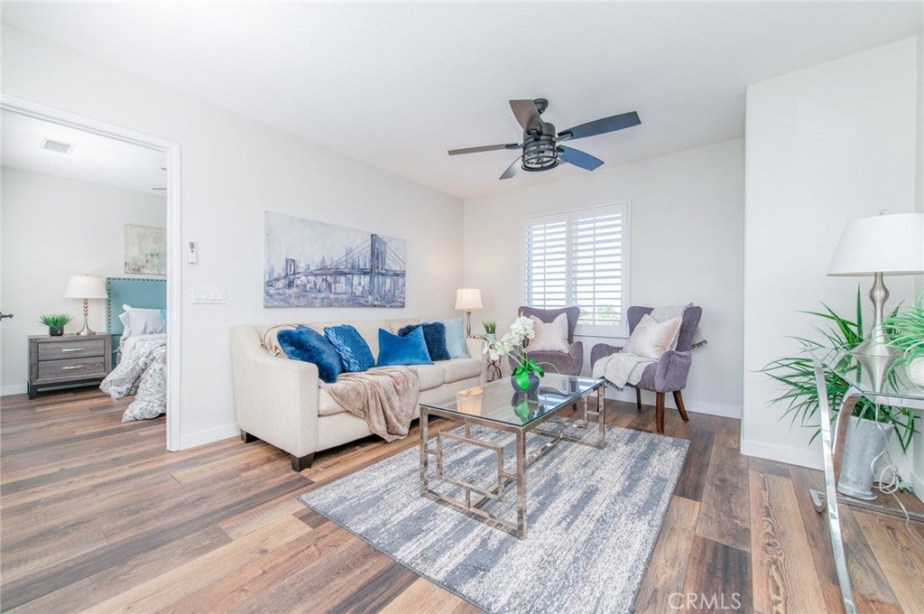 28 Plateau, Aliso Viejo CA 92656 - Photo 30