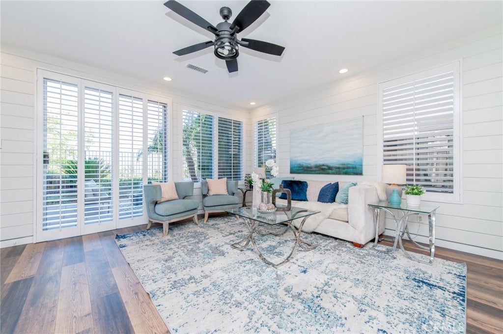 28 Plateau, Aliso Viejo CA 92656 - Photo 16