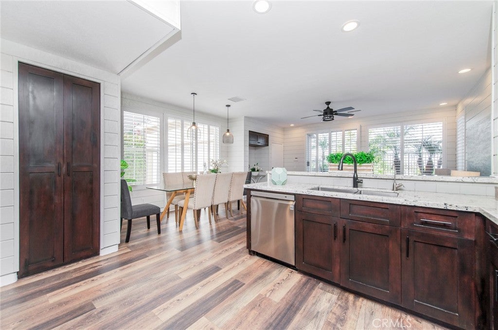 28 Plateau, Aliso Viejo CA 92656 - Photo 12