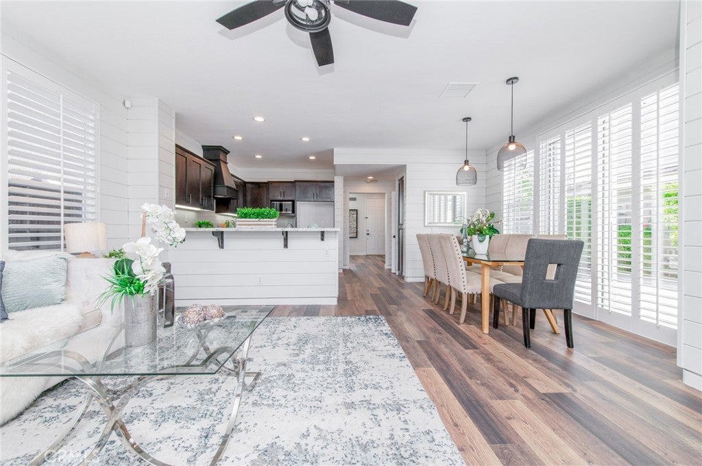 28 Plateau, Aliso Viejo CA 92656 - Photo 19