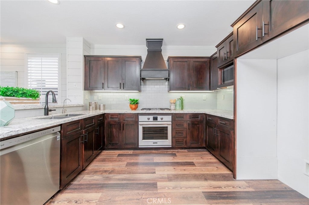 28 Plateau, Aliso Viejo CA 92656 - Photo 10