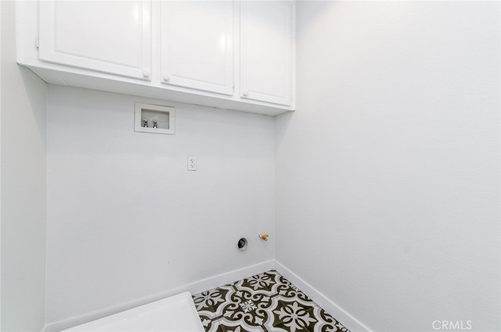 28 Plateau, Aliso Viejo CA 92656 - Photo 27