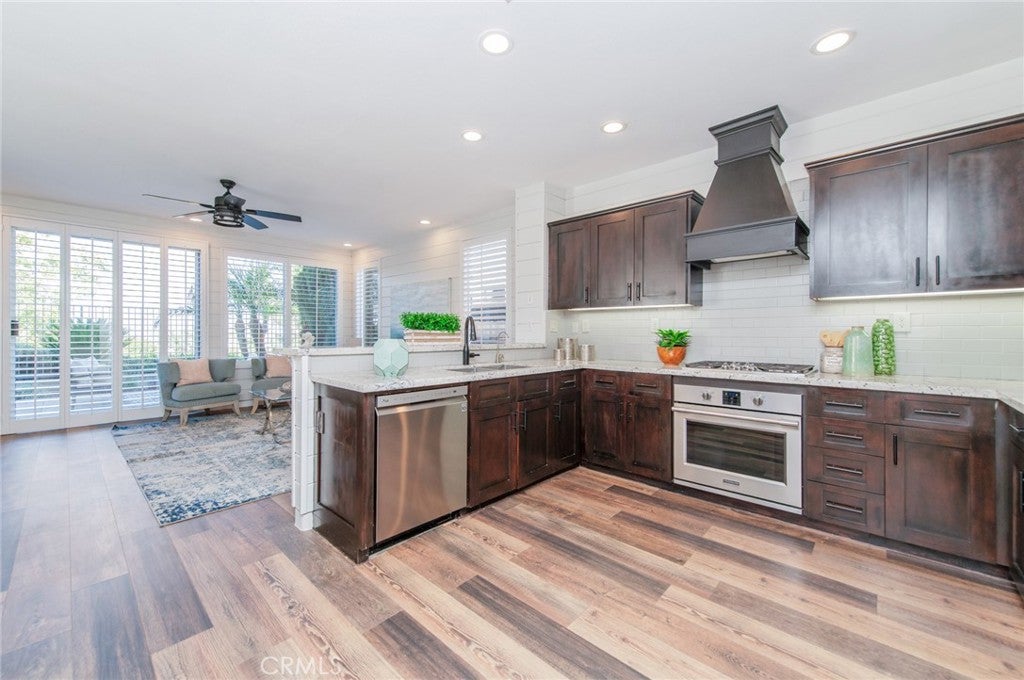 28 Plateau, Aliso Viejo CA 92656 - Photo 9