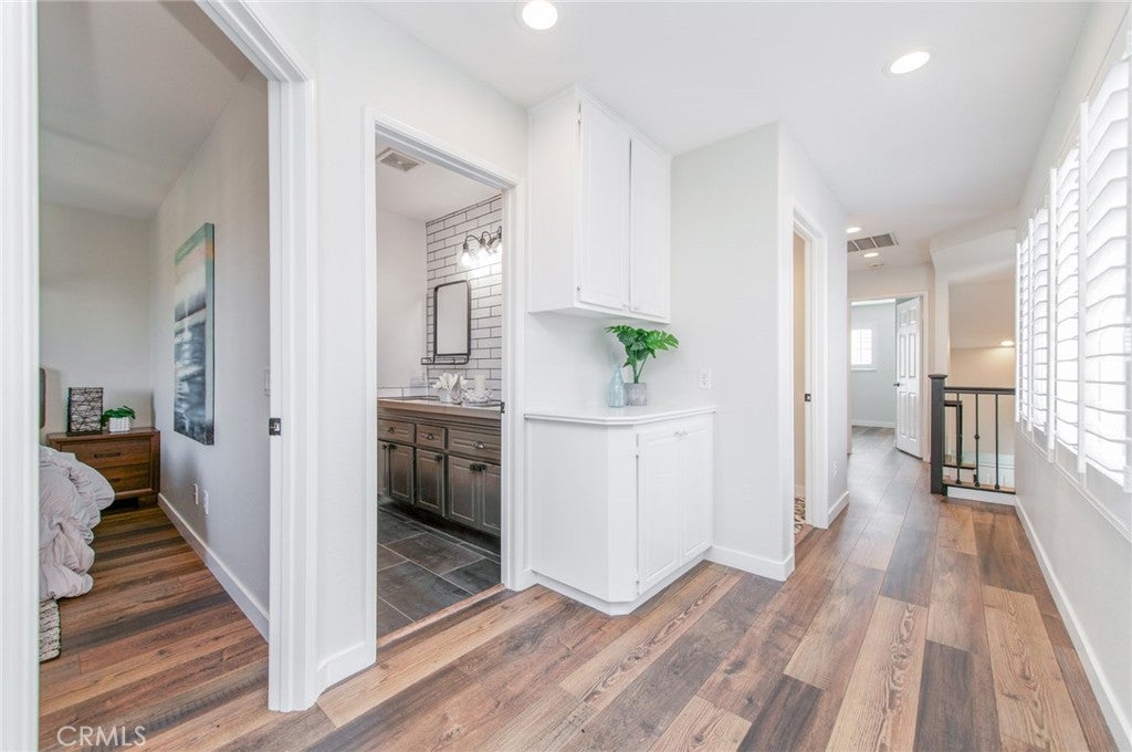 28 Plateau, Aliso Viejo CA 92656 - Photo 25