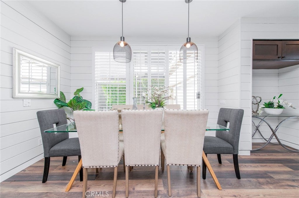 28 Plateau, Aliso Viejo CA 92656 - Photo 15