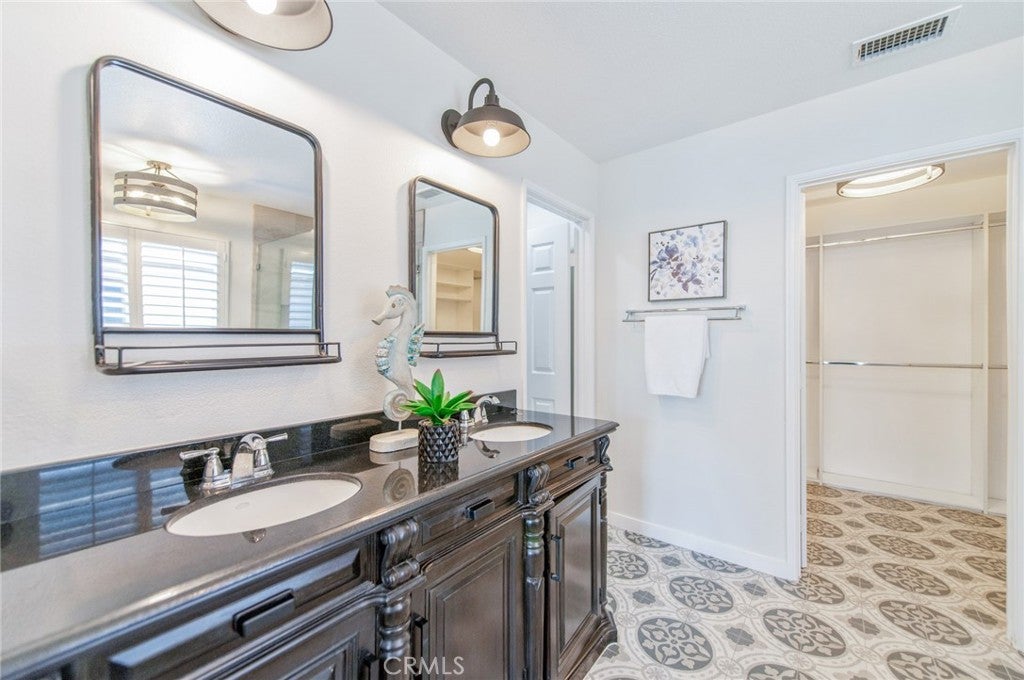 28 Plateau, Aliso Viejo CA 92656 - Photo 38