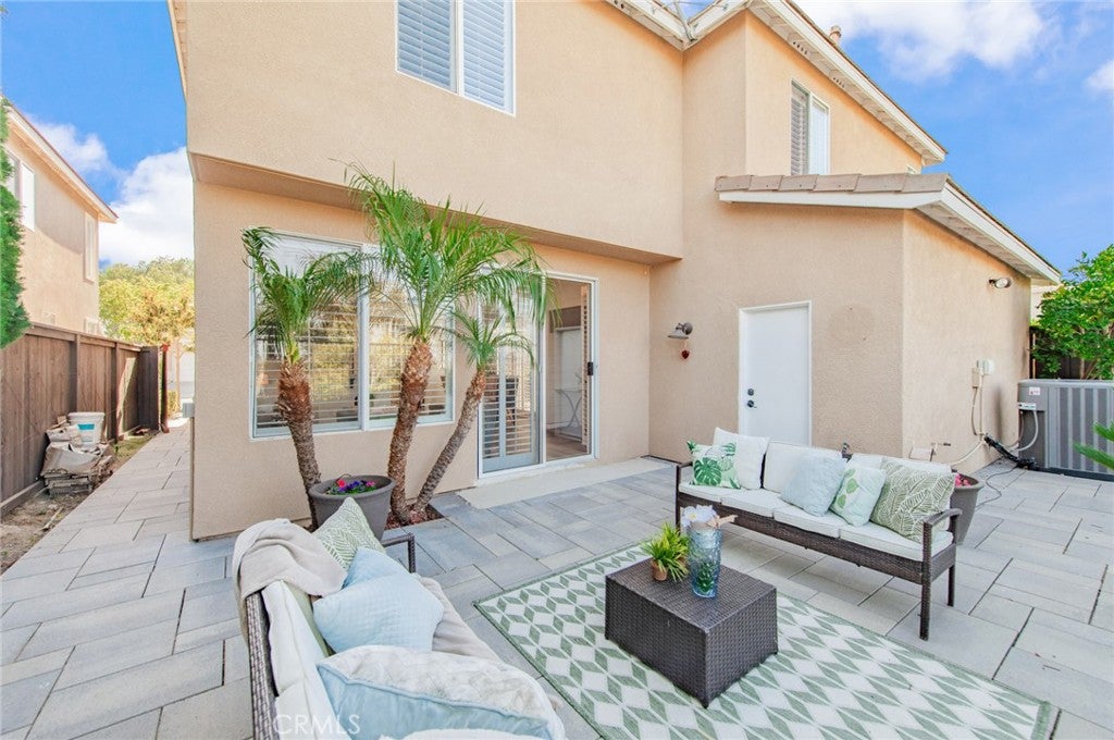 28 Plateau, Aliso Viejo CA 92656 - Photo 23