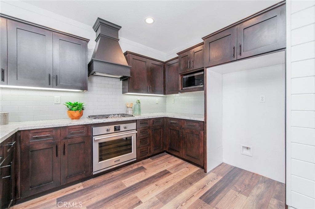 28 Plateau, Aliso Viejo CA 92656 - Photo 11