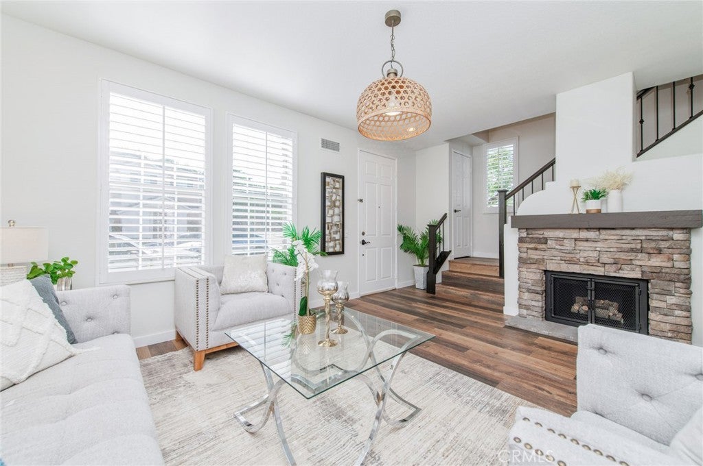 28 Plateau, Aliso Viejo CA 92656 - Photo 6