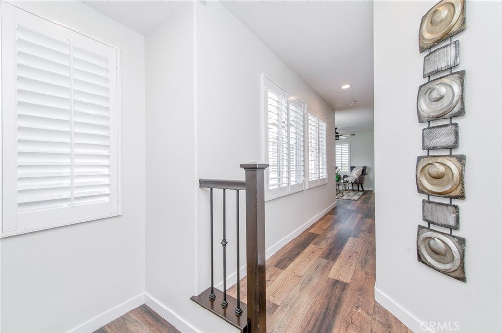 28 Plateau, Aliso Viejo CA 92656 - Photo 26