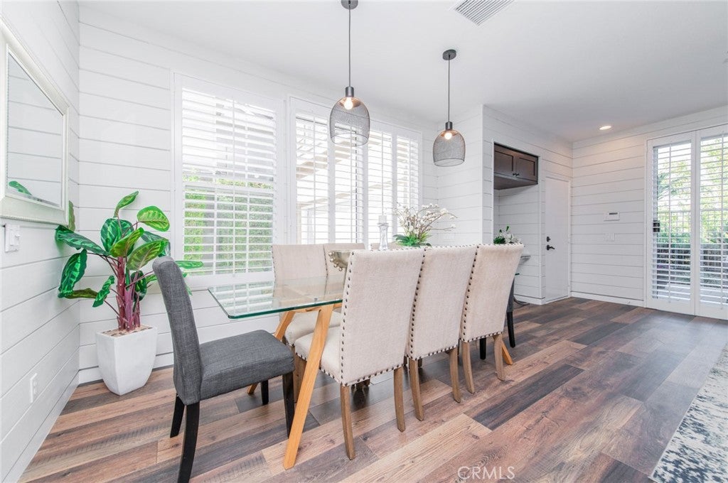 28 Plateau, Aliso Viejo CA 92656 - Photo 14