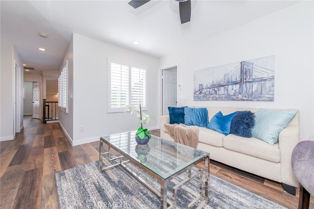 28 Plateau, Aliso Viejo CA 92656 - Photo 32