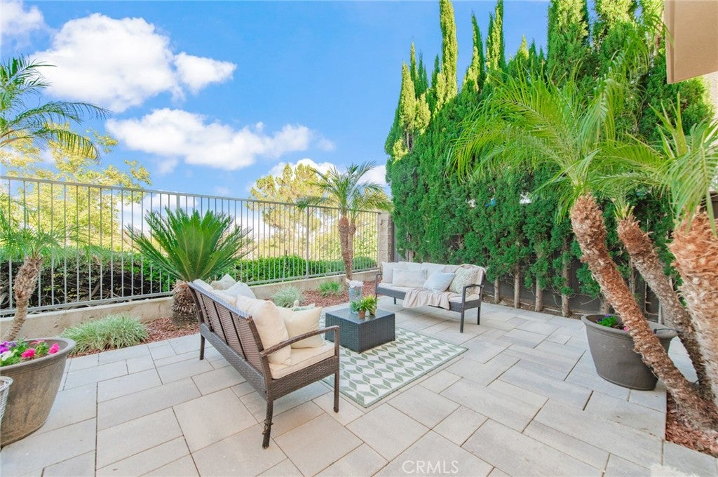 28 Plateau, Aliso Viejo CA 92656 - Photo 20