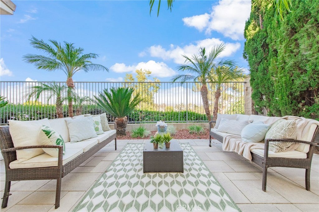 28 Plateau, Aliso Viejo CA 92656 - Photo 21