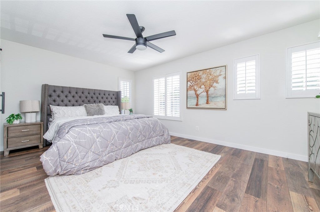 28 Plateau, Aliso Viejo CA 92656 - Photo 34