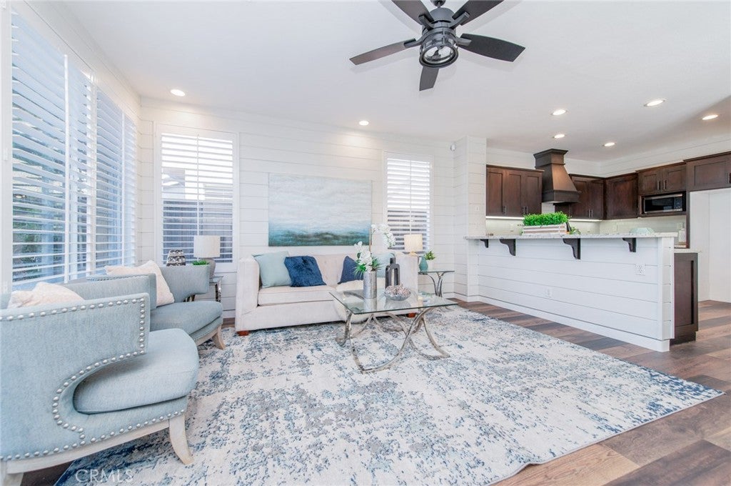 28 Plateau, Aliso Viejo CA 92656 - Photo 18