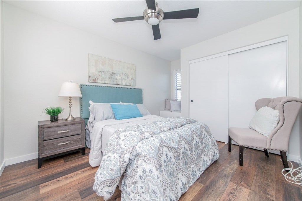28 Plateau, Aliso Viejo CA 92656 - Photo 33