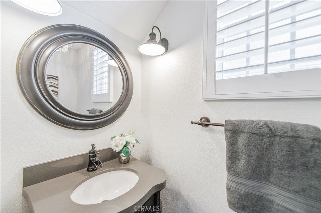28 Plateau, Aliso Viejo CA 92656 - Photo 8