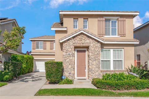 Photo of 28 Plateau, Aliso Viejo, CA 92656 (MLS # TR26183550)