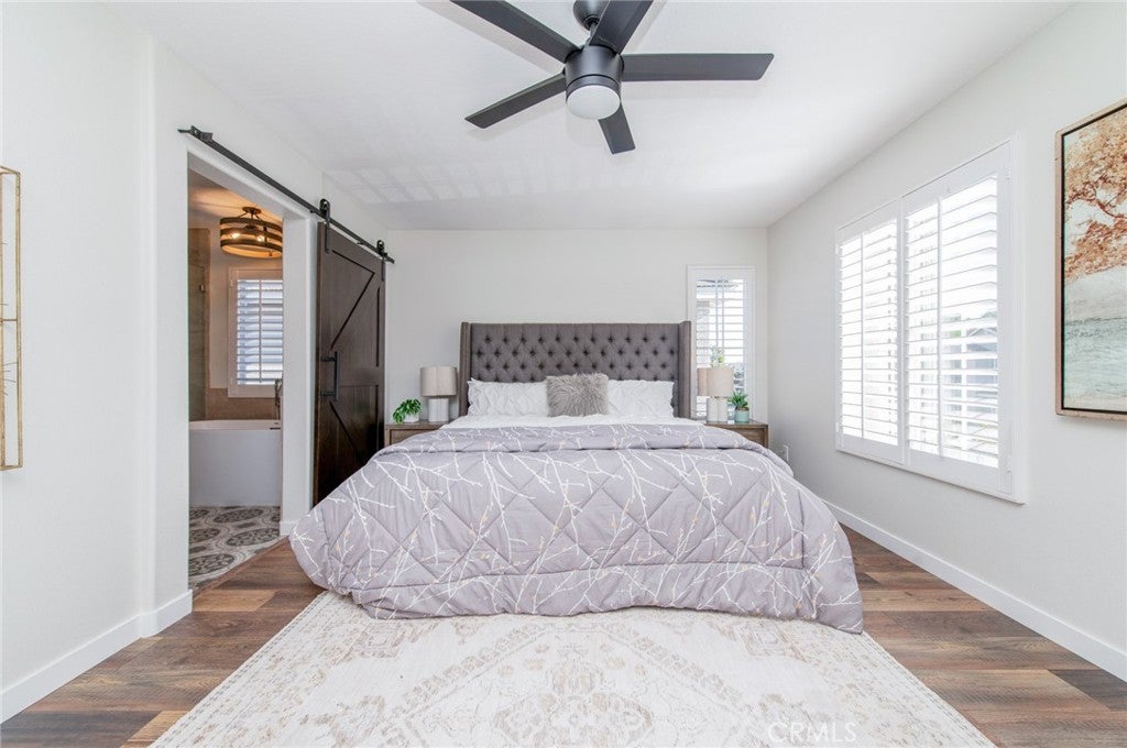 28 Plateau, Aliso Viejo CA 92656 - Photo 35